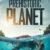 Prehistoric Planet Small Poster