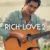 Rich in Love 2 – Ricos de Amor 2 Small Poster