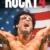 Rocky 4 – Rocky IV Small Poster