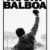 Rocky Balboa Small Poster