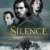 Sessizlik – Silence Small Poster