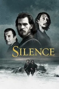 Sessizlik – Silence