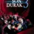Son Durak 3 – Final Destination 3 Small Poster