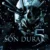 Son Durak 5 – Final Destination 5 Small Poster