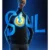 Soul Small Poster