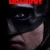 The Batman Small Poster