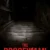 The Boogeyman Small Poster