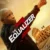 Adalet 3: Son – The Equalizer 3 Small Poster