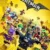 Lego Batman Filmi – The Lego Batman Movie Small Poster