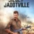 Jadotville Kuşatması – The Siege of Jadotville Small Poster