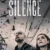 Sessizlik – The Silence Small Poster