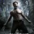 The Wolverine Small Poster