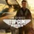 Top Gun: Maverick Small Poster