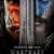 Warcraft: İki Dünyanın İlk Karşılaşması Small Poster