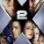 X-Men 2 – X2 Small Poster