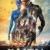 X-Men: Geçmiş Günler Gelecek – X-Men: Days of Future Past Small Poster