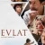 Evlat – The Son Small Poster