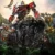 Transformers 7: Canavarların Yükselişi – Transformers 7: Rise of the Beasts Small Poster