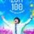 Zom 100: Bucket List of the Dead – Zom 100: Zombie ni Naru made ni Shitai 100 no Koto Small Poster