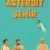 Asteroit Şehir – Asteroid City Small Poster