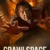 Tarama Alanı – Crawlspace Small Poster