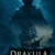 Drakula: Son Yolculuk – The Last Voyage of the Demeter Small Poster