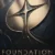 Foundation Small Poster