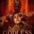 Godless: Şeytan Tohumu – Godless: The Eastfield Exorcism Small Poster