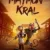 Maymun Kral – The Monkey King Small Poster