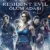 Resident Evil: Ölüm Adası – Resident Evil: Death Island Small Poster