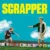Hırçın – Scrapper Small Poster