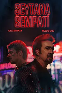Şeytana Sempati – Sympathy for the Devil