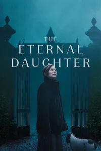 Sonsuz Sır – The Eternal Daughter