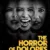 The Horror of Dolores Roach Small Poster