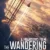 Gezegenler Savaşı – The Wandering Earth 2 Small Poster
