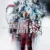 The Wandering Earth Small Poster