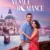 A Very Venice Romance Small Poster