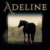 Adeline Small Poster