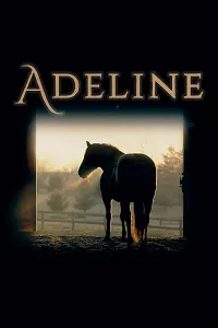 Adeline 2022 Poster