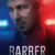 Barber Small Poster