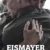 Eismayer Small Poster