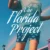 Florida Projesi – The Florida Project Small Poster