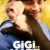 Gigi ve Nate – Gigi & Nate Small Poster