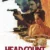 Head Count Small Poster