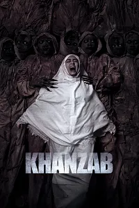 Khanzab 2023 Poster