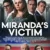 Miranda’s Victim Small Poster