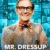 Mr. Dress-Up: The Magic of Make Believe Small Poster
