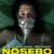 Nosebo Etkisi – Nocebo Small Poster