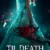 Ölüm Bizi Ayırana Dek – Til Death Do Us Part Small Poster