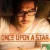 Once Upon a Star – Mon Rak Nak Pak Small Poster